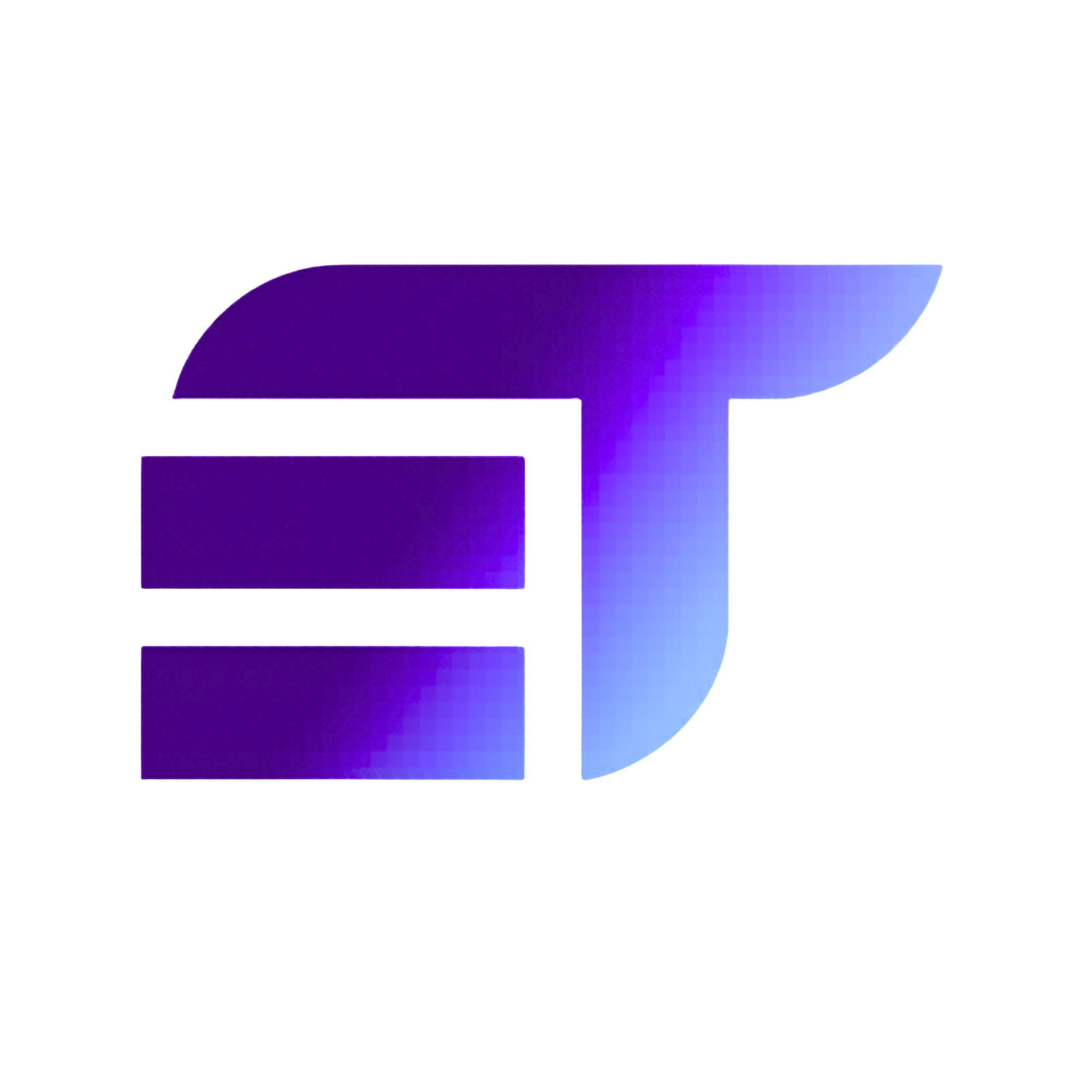 EdTorque Logo